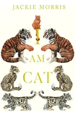 I am Cat