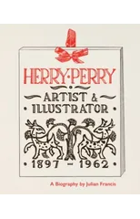 Herry Perry
