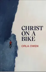 Christ on a Bike