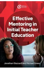 Effective Mentoring in Initial Teacher Education