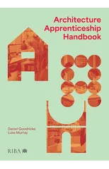 Architecture Apprenticeship Handbook