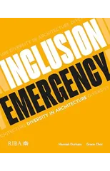 Inclusion Emergency