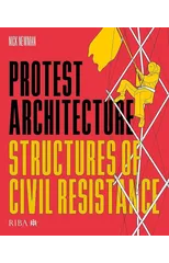 Protest Architecture