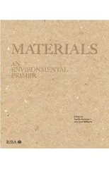 Materials
