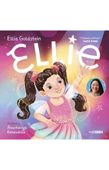 Ellie