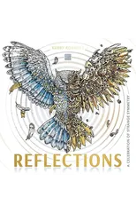 Reflections