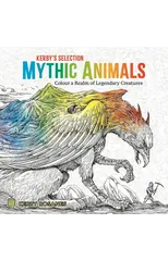 Mythic Animals