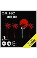 Dr No