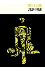 Goldfinger