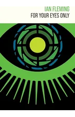 For Your Eyes Only