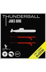 Thunderball