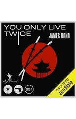 You Only Live Twice