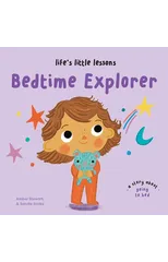 Life’s Little Lessons