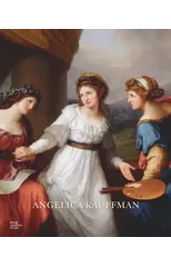 Angelica Kauffman