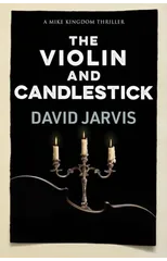 The Violin and Candlestick