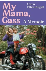 My Mama, Cass