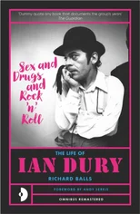 Sex & Drugs & Rock N Roll