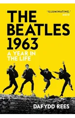 The Beatles 1963