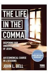 The Life in the Comma