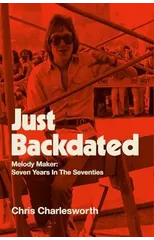 Just Backdated