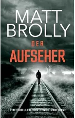 Der Aufseher