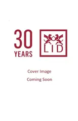 The Diagrams Book 10th Anniversary Edition