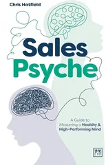 Sales Psyche
