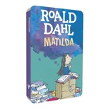 Matilda