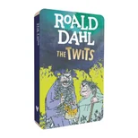 The Twits