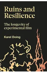 Ruins and Resilience