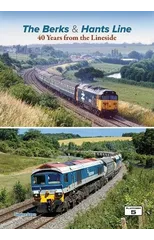 The Berks & Hants Line