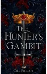The Hunter's Gambit