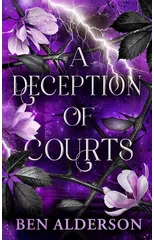 A Deception of Courts