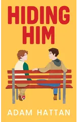 Hiding Him