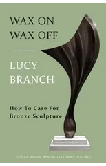 Wax On Wax Off