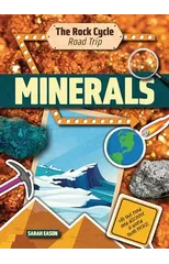 Minerals