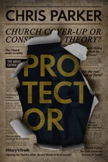 Protector