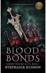 Blood Bonds