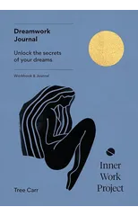 Dreamwork Journal