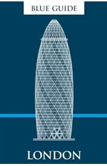 Blue Guide London