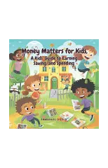 Money Matters for Kids