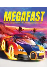 Megafast