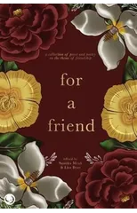 For a friend