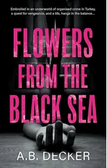 Flowers from the Black Sea