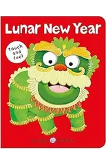Lunar New Year
