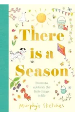 There is a Season