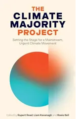 The Climate Majority Project