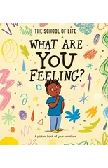 What Are You Feeling?