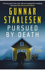Pursued by Death