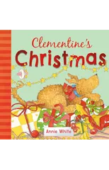 Clementine's Christmas